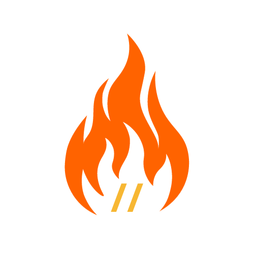 burnout icon